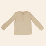 Taos Henley