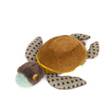 Plush (small)