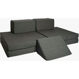 The Figgy Play Couch