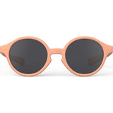 IZIPIZI Kids D Sunnies - Apricot (9-36M)