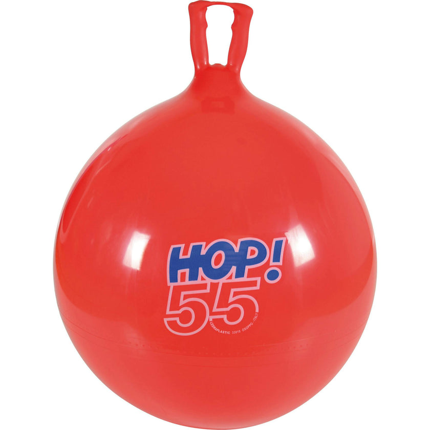 Hop 45