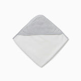 Baby Hooded Bath Towel