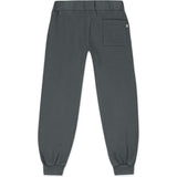 Lolito Uni Pants