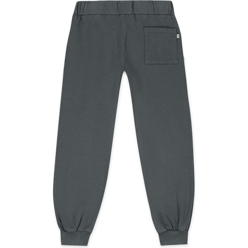 BONTON Lolito Uni Pants - Carbone