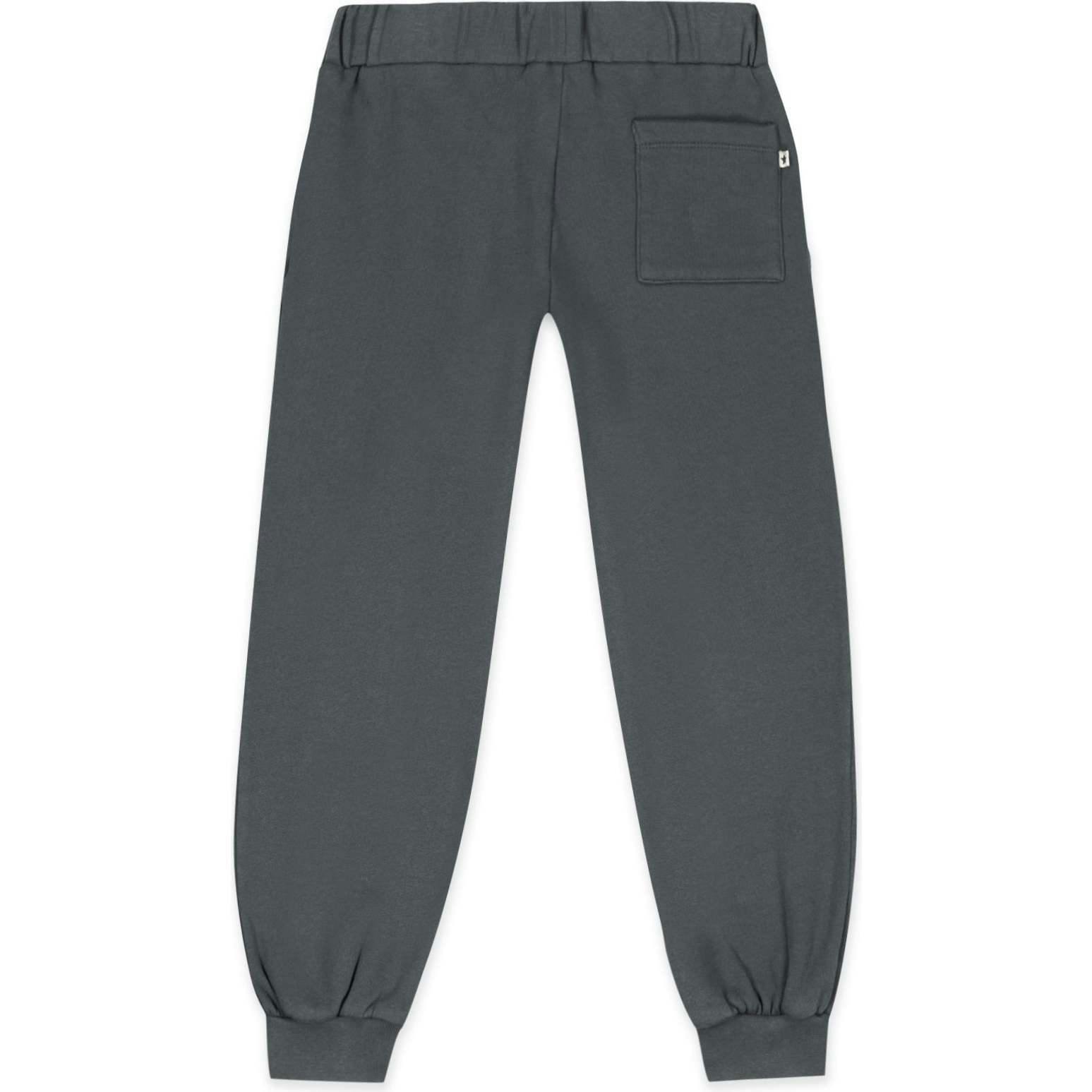 Lolito Uni Pants