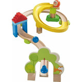 Kullerbu Spiral Track Set