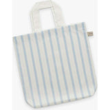 Seaside Stripes