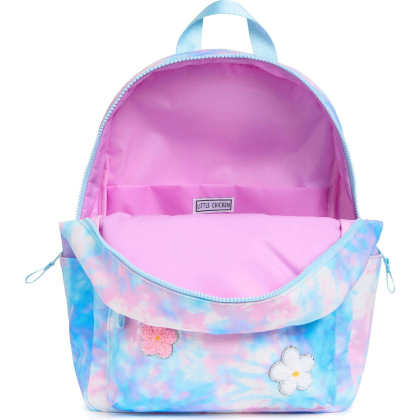 Kids' Backpack