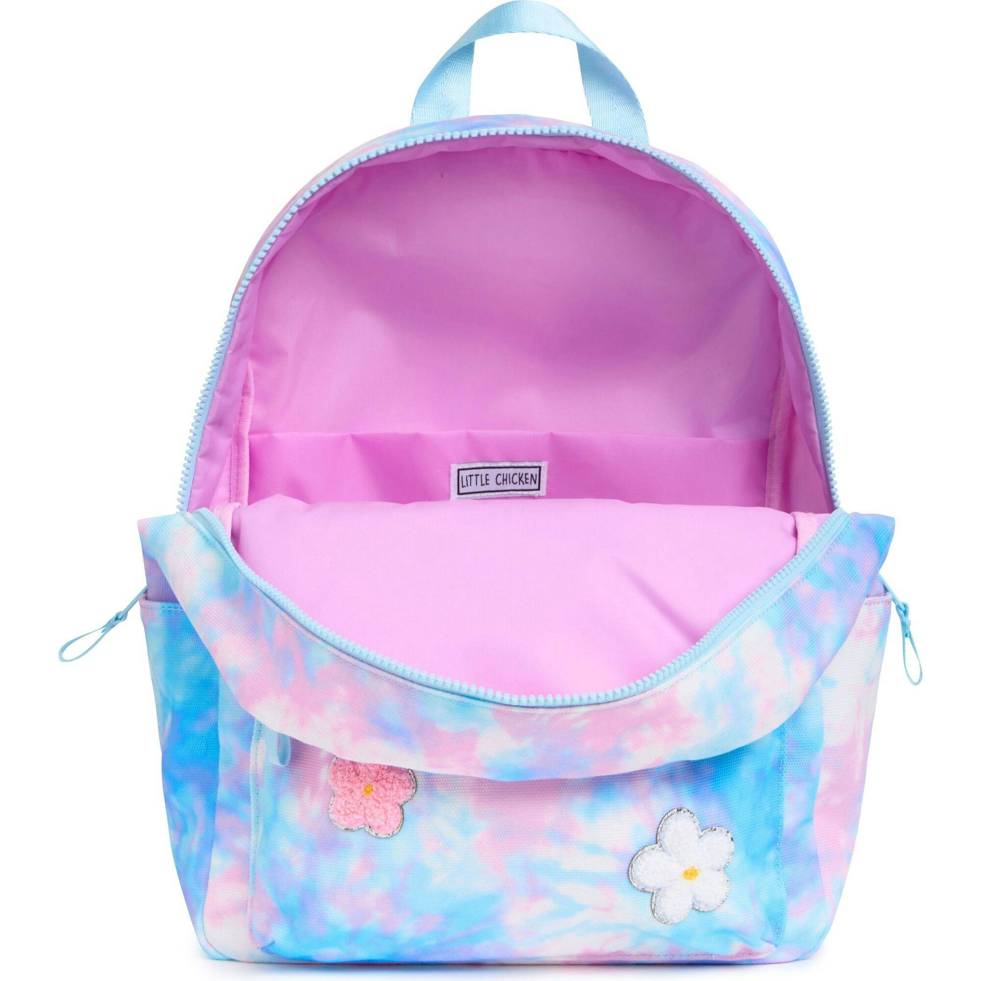 Kids' Backpack