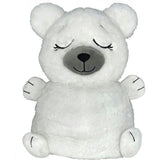 FlipaZoo: Upside Down Inside Out - to - 2-In-1 Animal Plush
