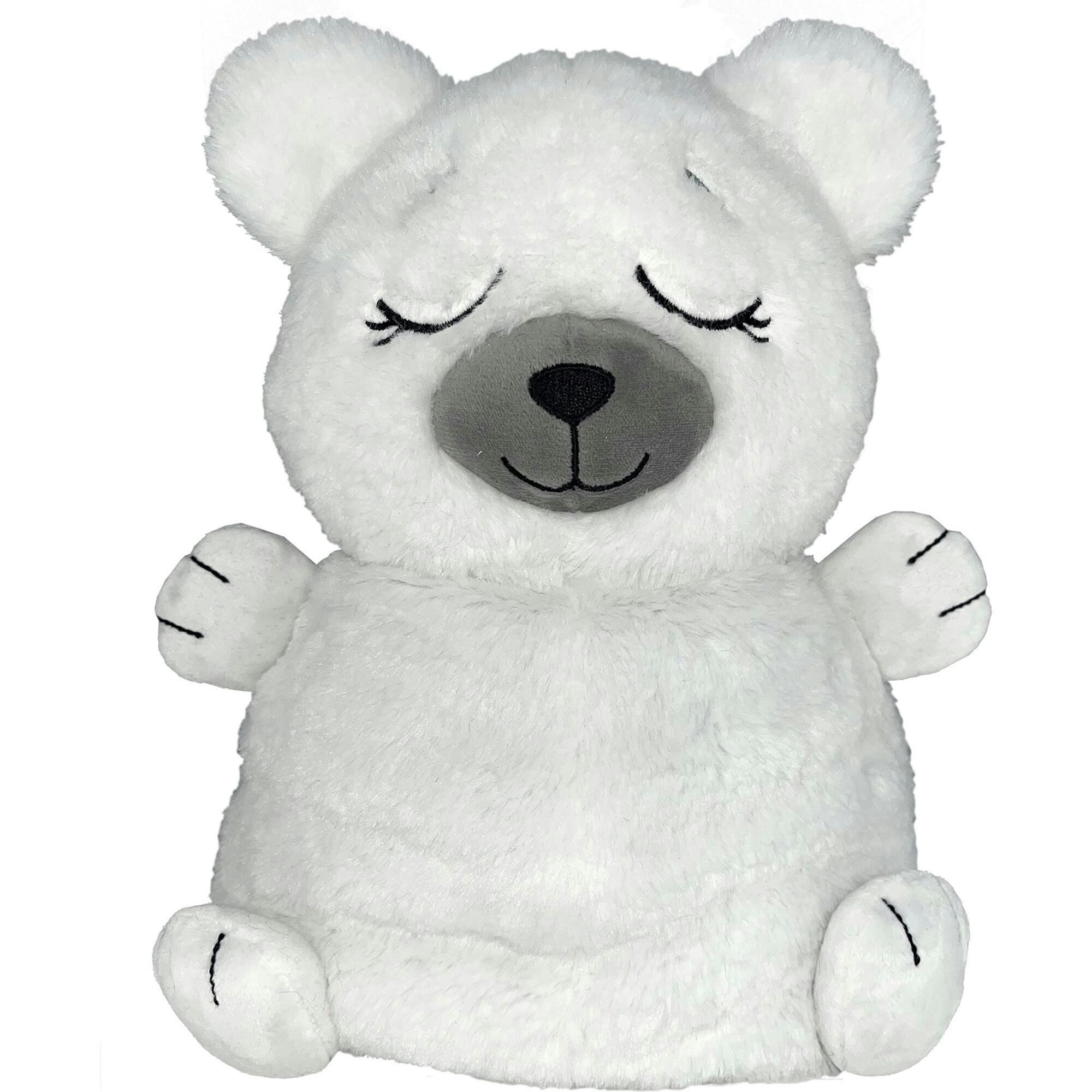 FlipaZoo: Upside Down Inside Out - to - 2-In-1 Animal Plush