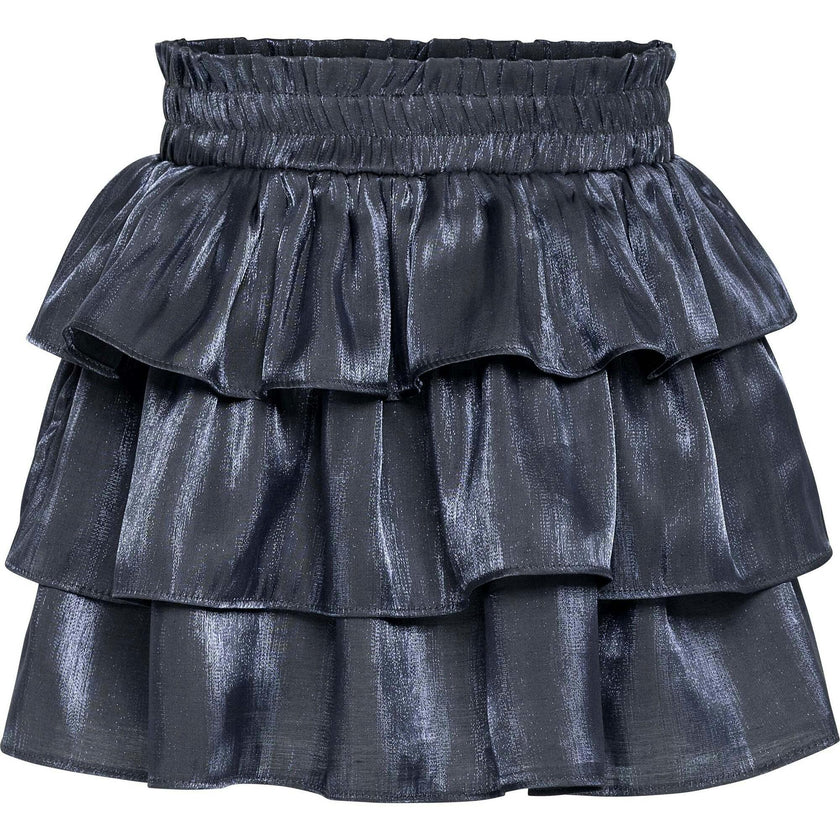 Luna Skirt