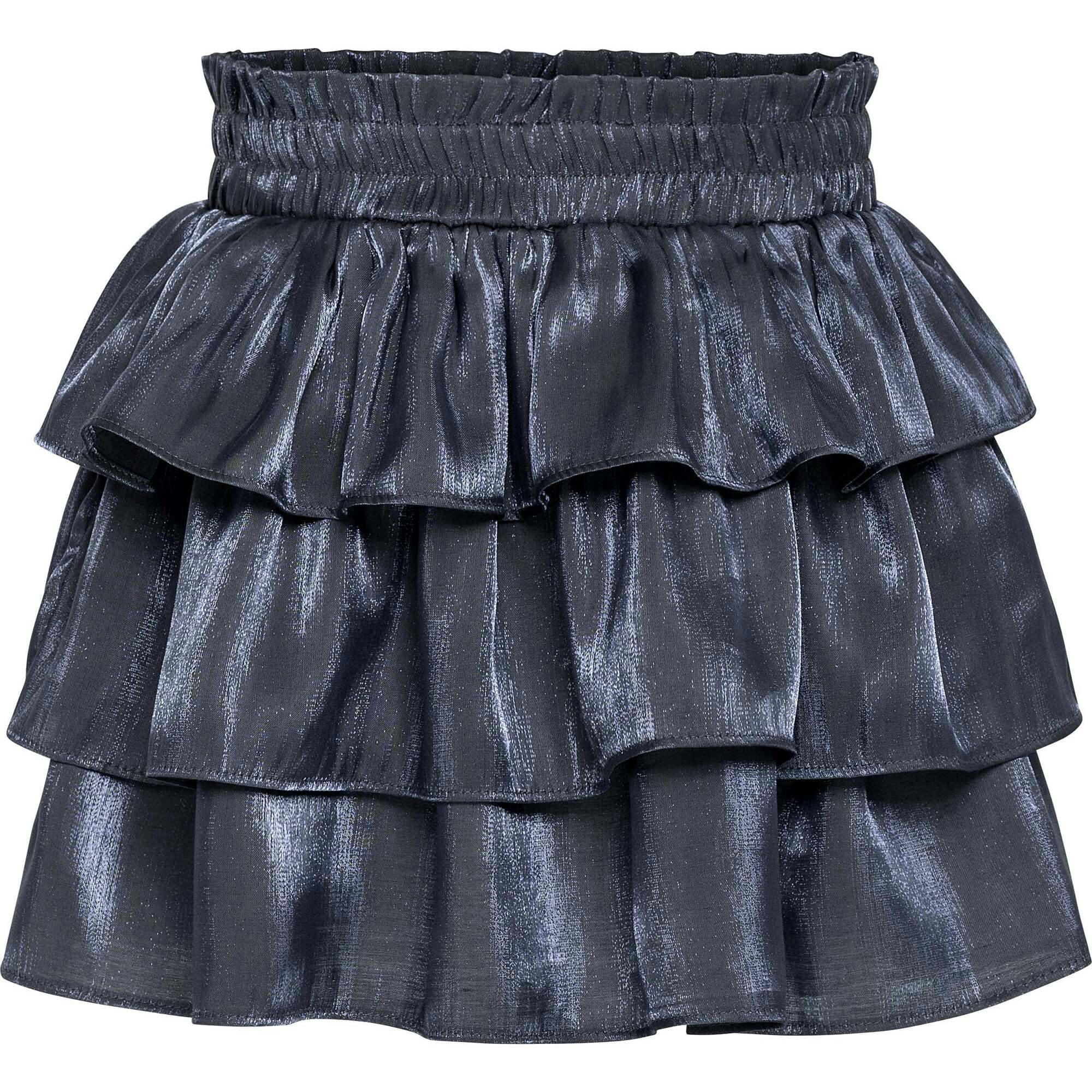 Luna Skirt