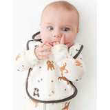 Bib Set