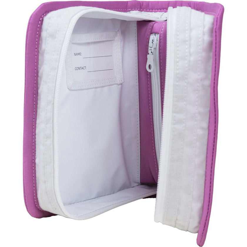 The Lunchboox Lunch Bag