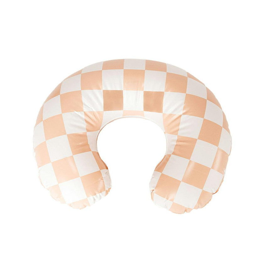 Mom Mate Sport Travel Nursing Pillow