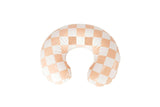 Mom Mate Sport Travel Nursing Pillow