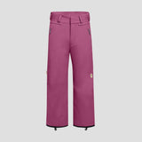 Lumi snow pants