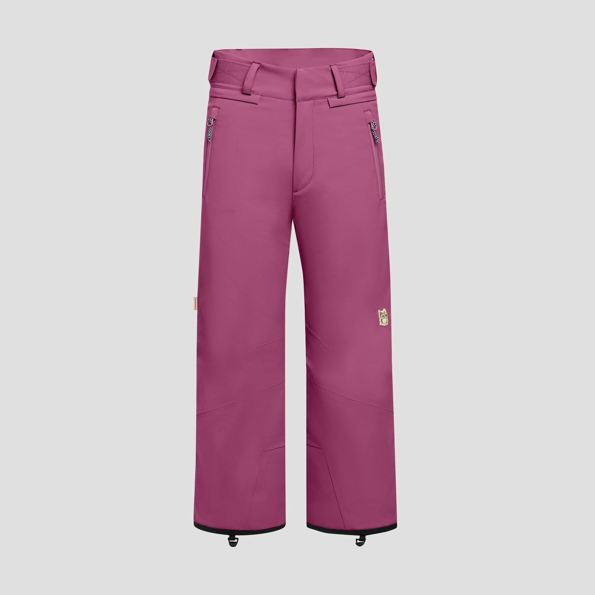 Lumi snow pants