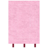 JOS: Jigsaw Felt Roll