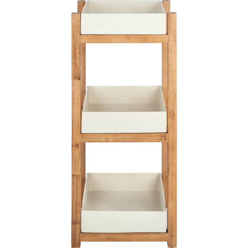 Artria Shelf