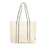 Nantucket Tennis Tote