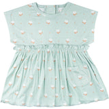 Emma Dress