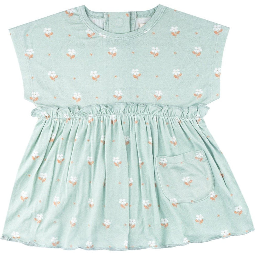 Emma Dress