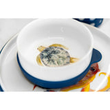 Dinnerware Set