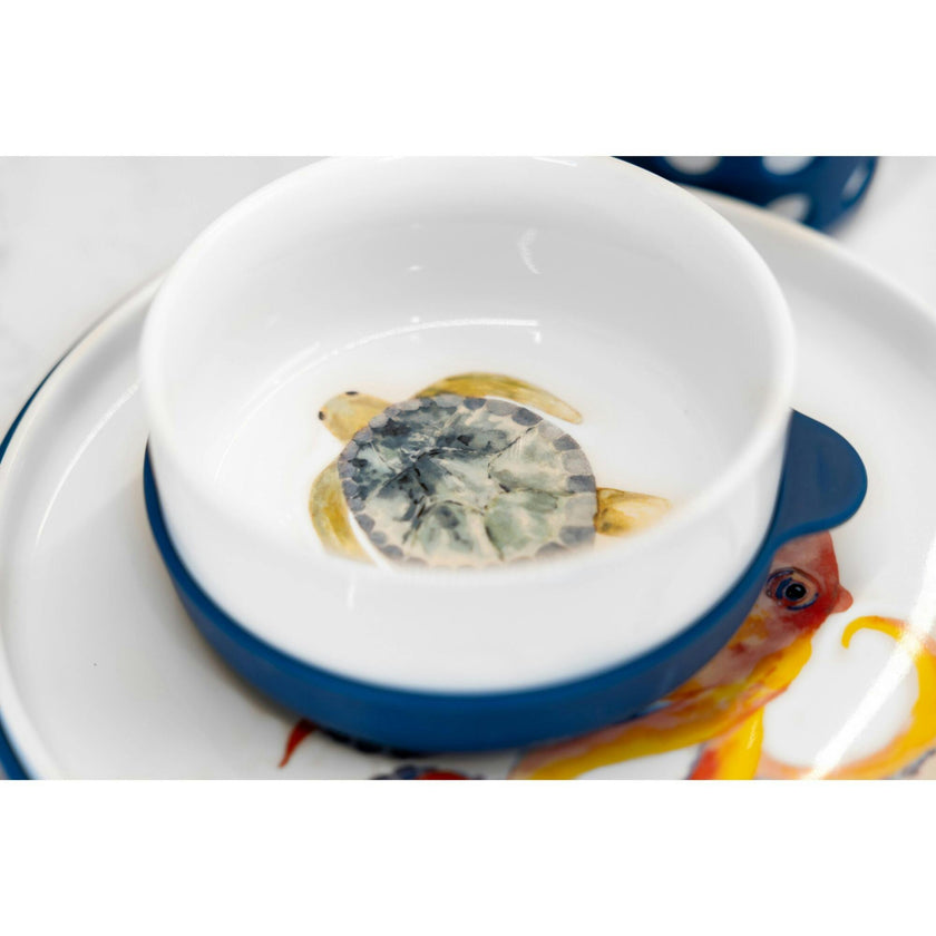 Dinnerware Set