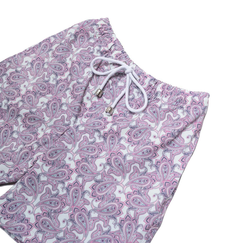 Boys Board Shorts