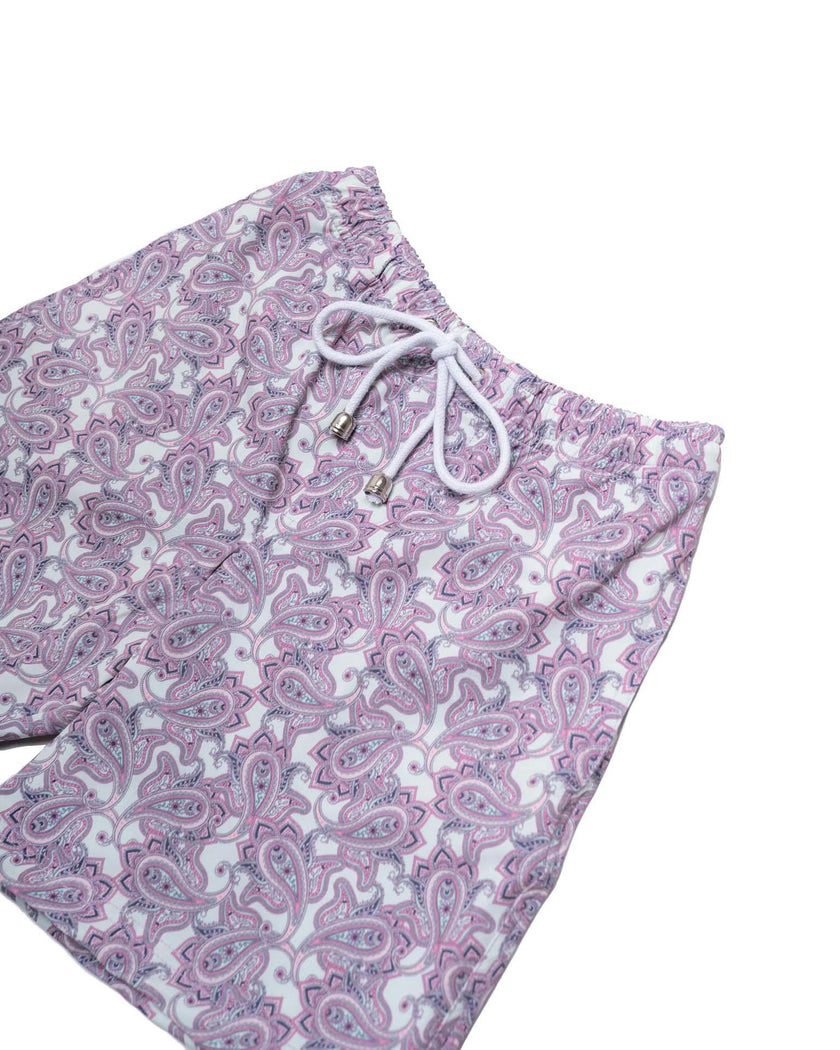 Boys Board Shorts