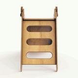 PlayBox Little Climber