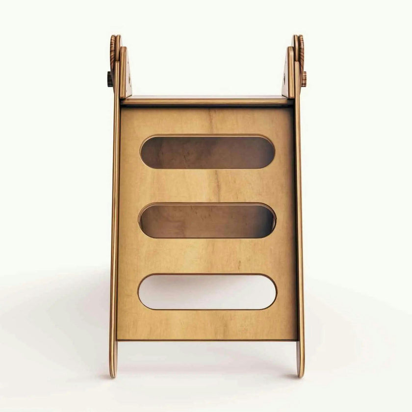 PlayBox Little Climber