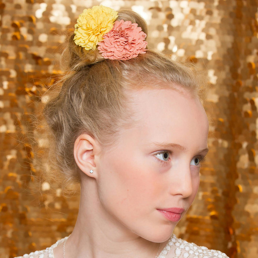 Auset Hairclip