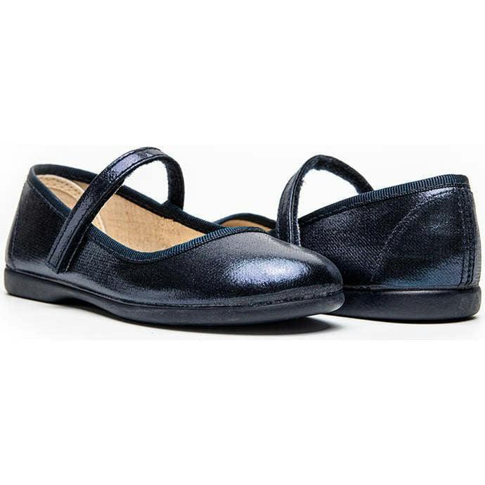 Mila Navy