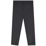 Skinny Fit long Pant