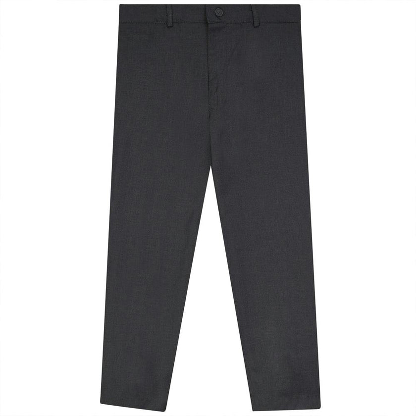 Skinny Fit long Pant