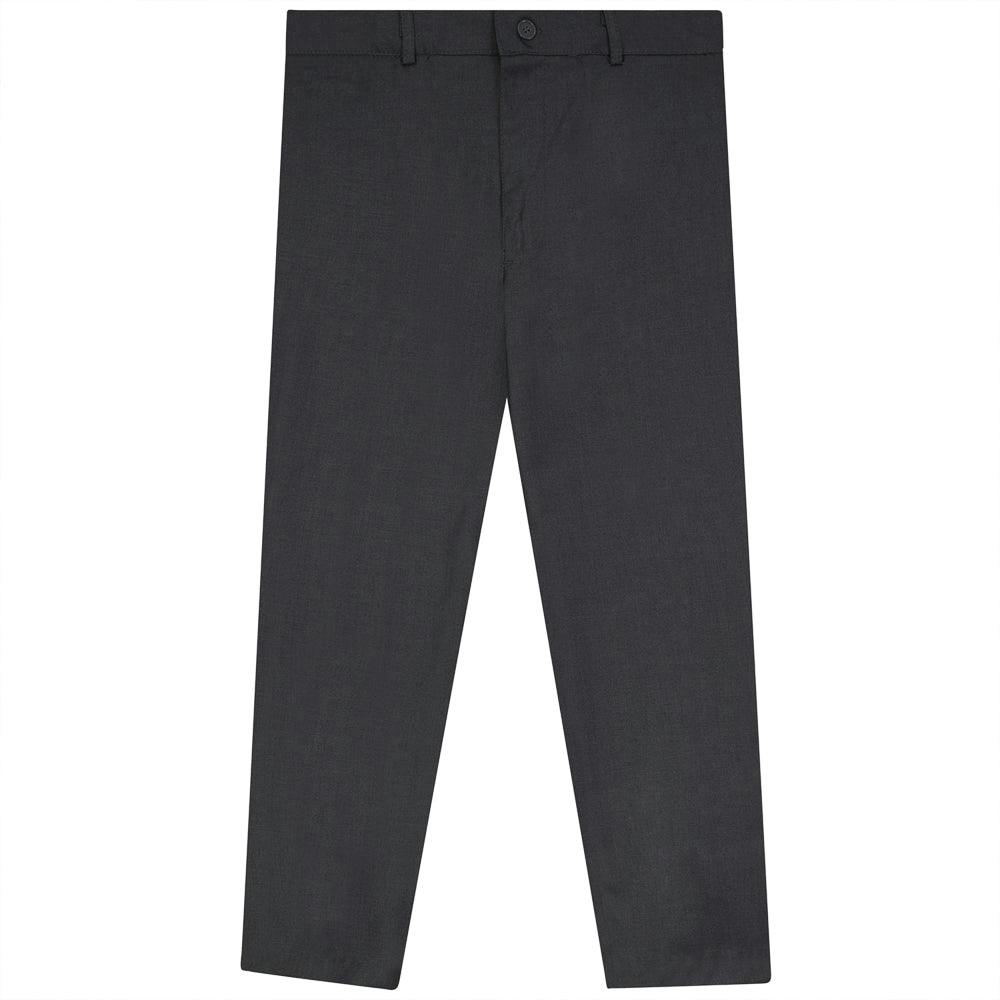 Skinny Fit long Pant