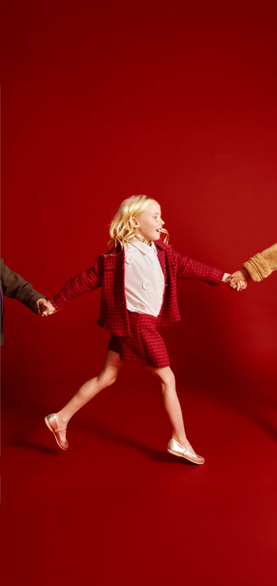Marjen by Childrenchic