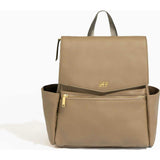 Aspen Mini Classic Diaper Bag II