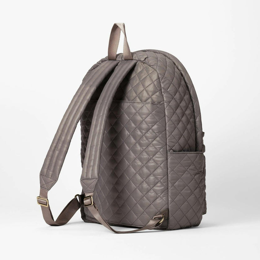 Magnet Metro Backpack II