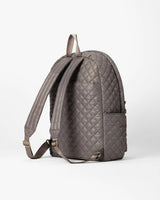 Magnet Metro Backpack II