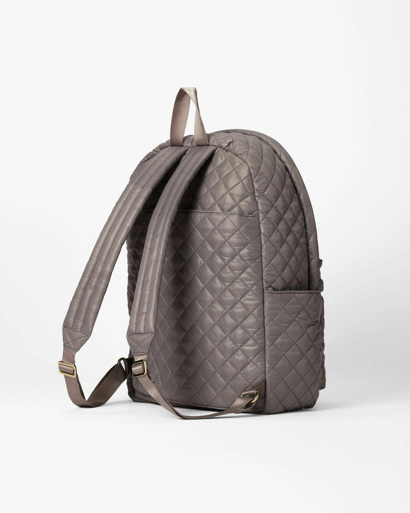 Magnet Metro Backpack II