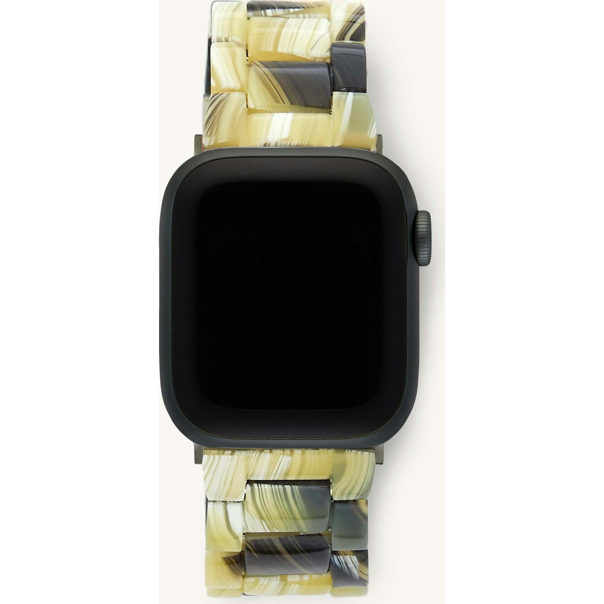 Women's Apple Watch Band