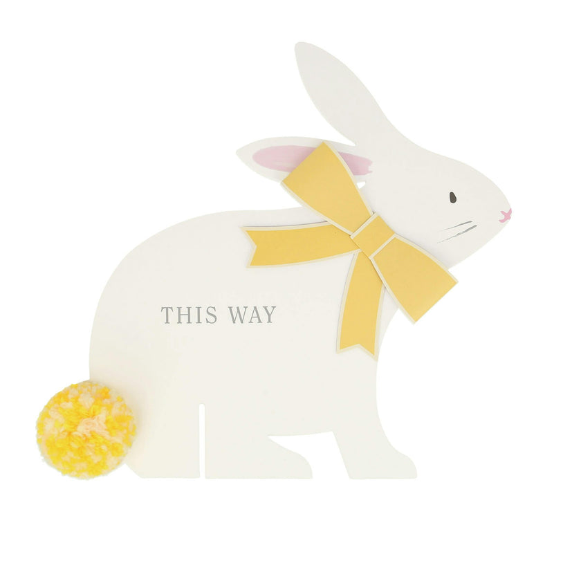 Egg Hunt Kit