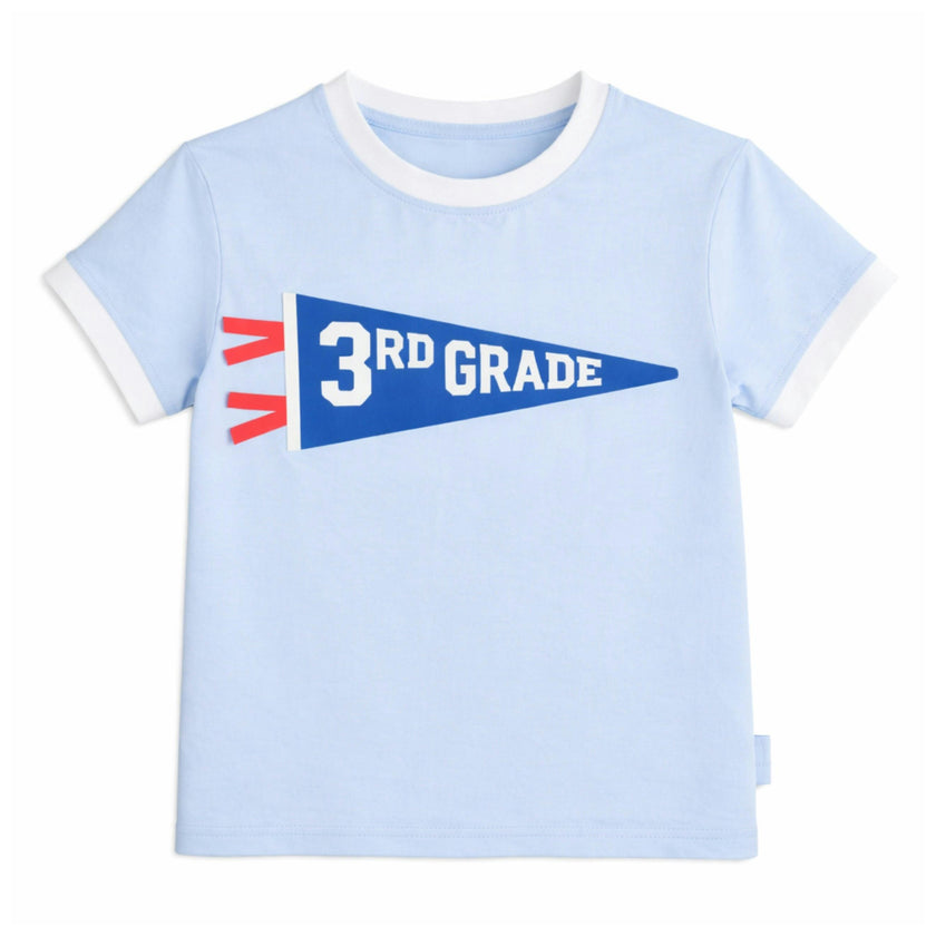 3rd Grade T-Shirt