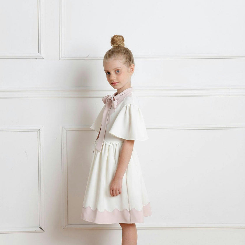 Eve Dress