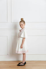 Eve Dress