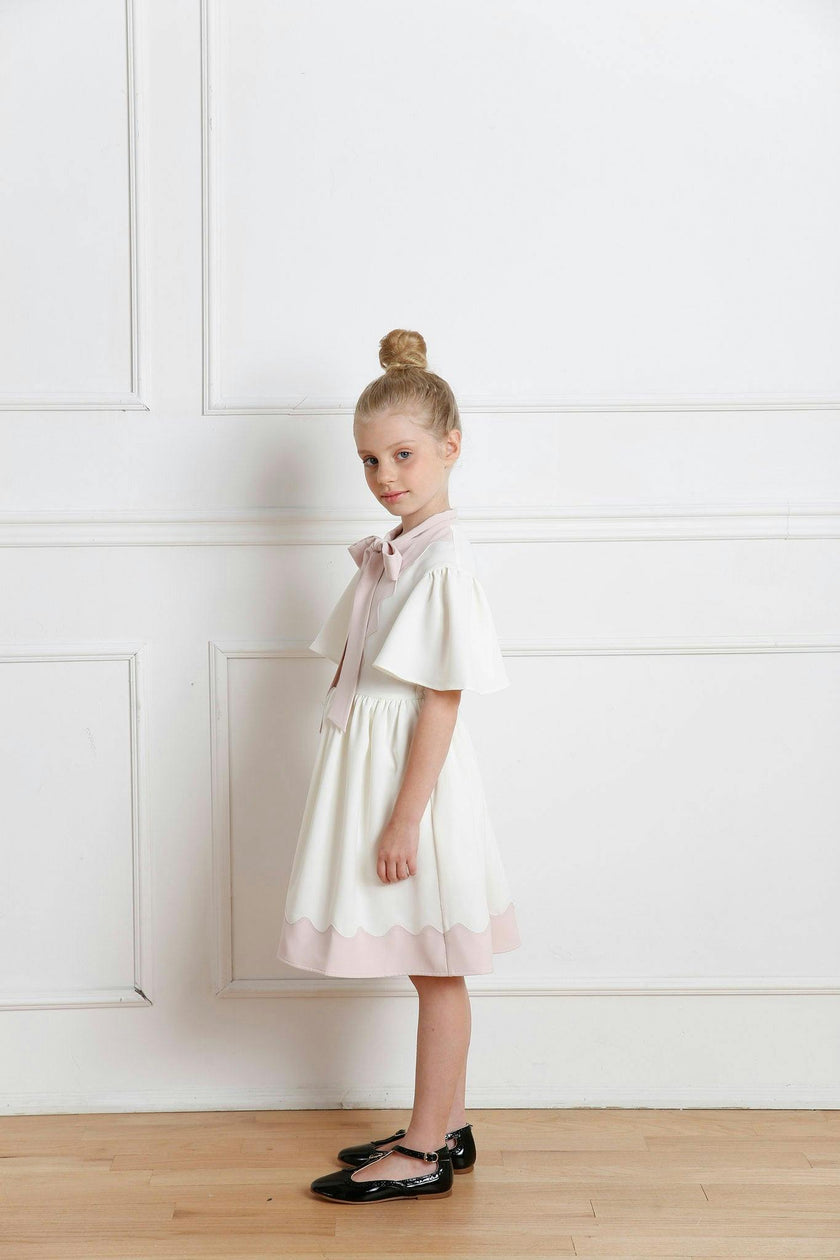 Eve Dress